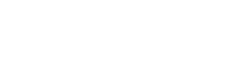 事業内容