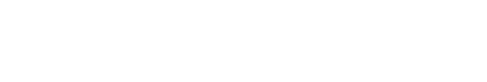 ここに住みたいが見つかる