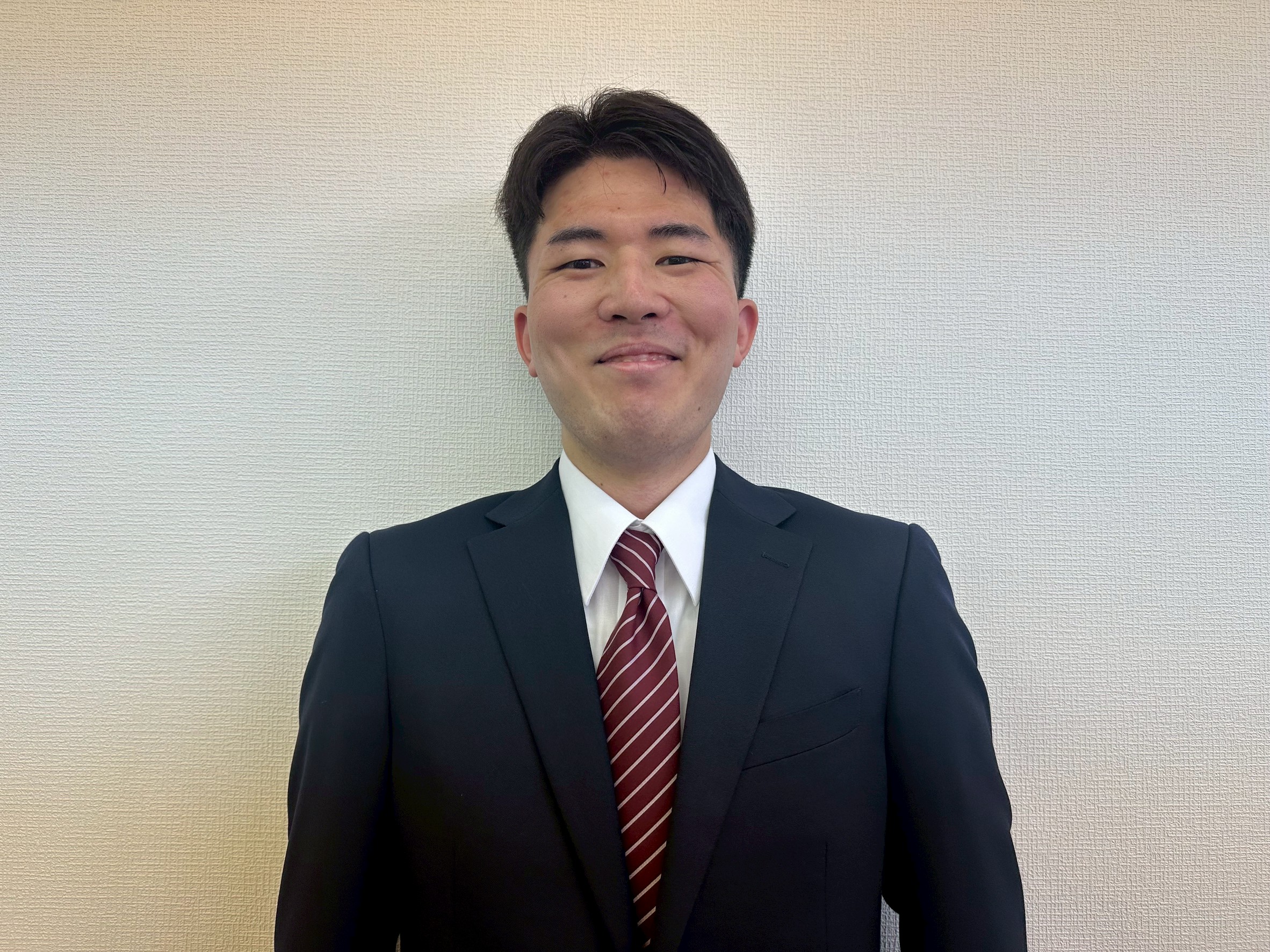 山口県岩国市由宇町西　買取査定