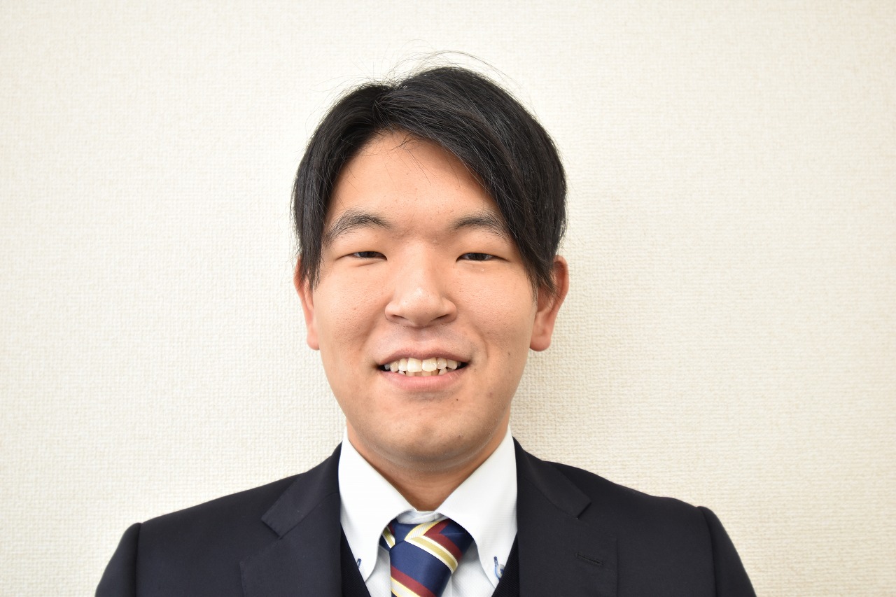 広島県福山市大門　査定有難うございました