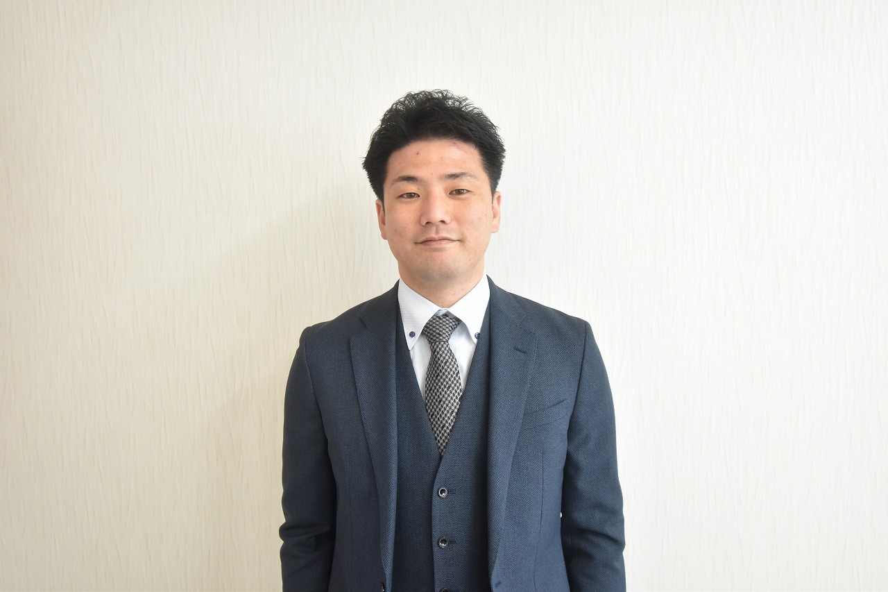 岡山県総社市清音柿木査定有難うございました