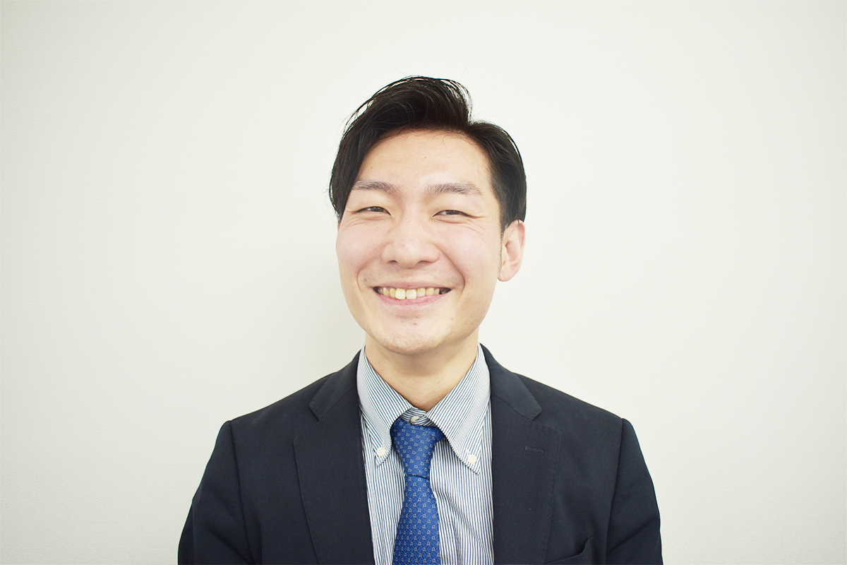 河田 達也