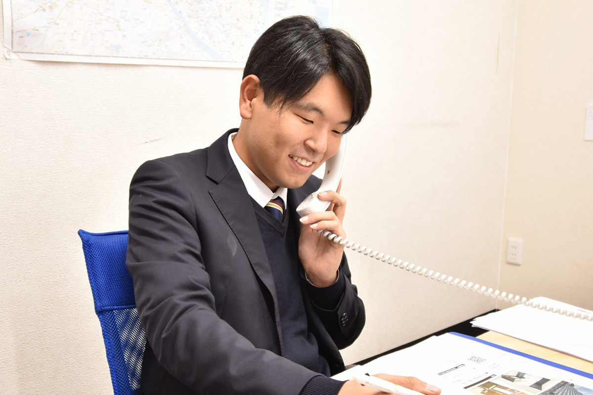 小畠 将紀