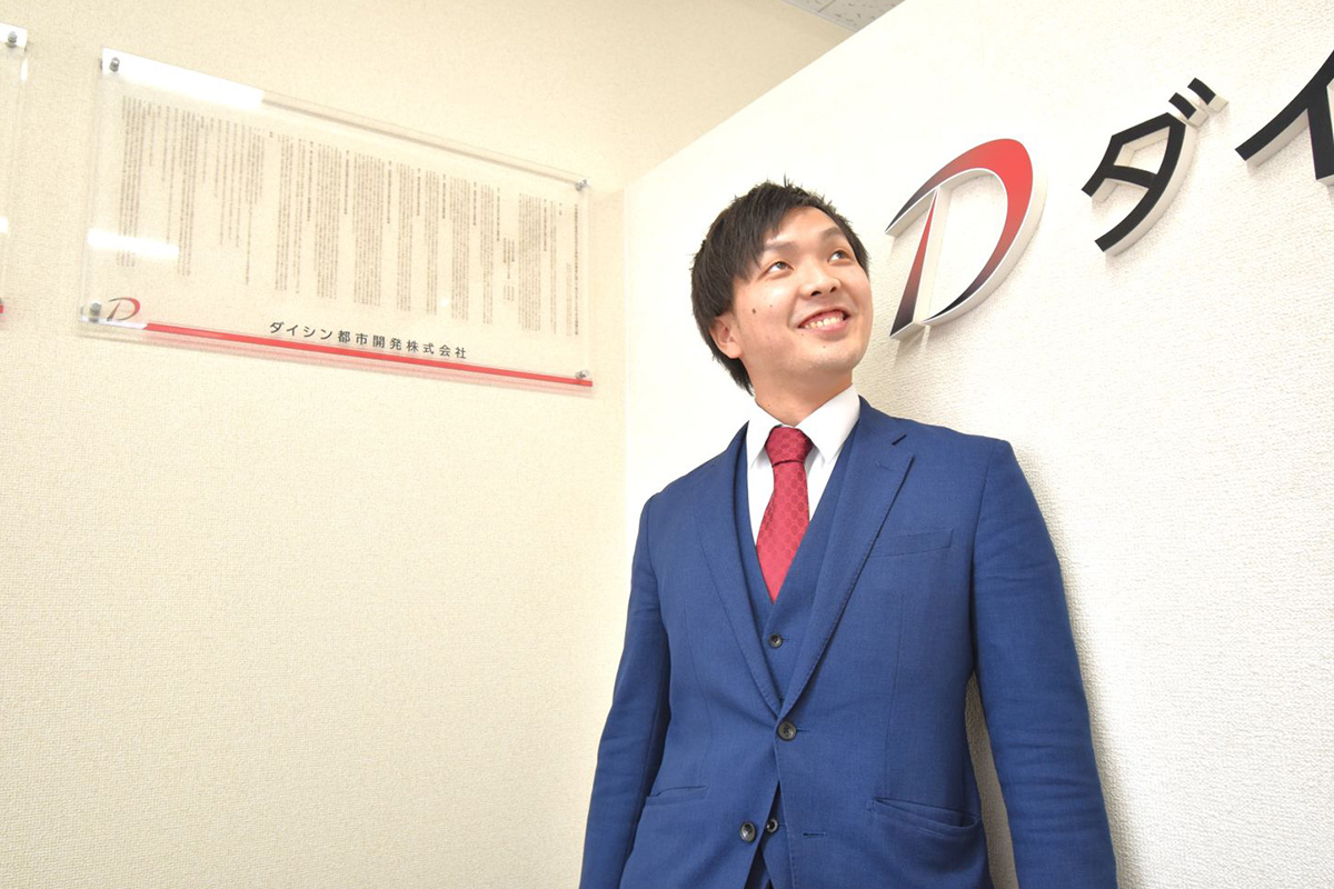 井ノ口 弘幸