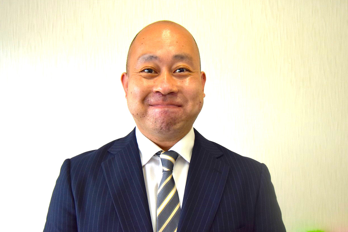 法中 聖至