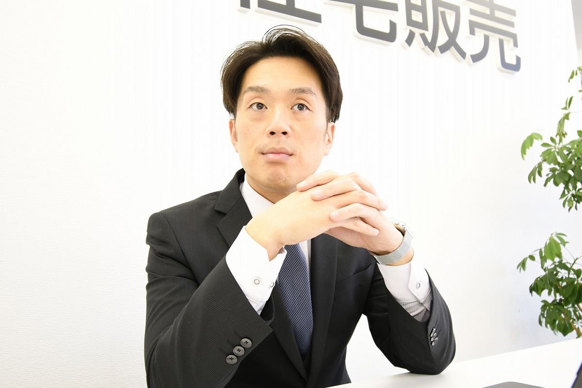 石浦 健男