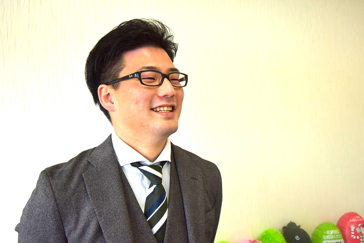 原田 直季